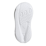 Tenis Duramo Sl2 El I Adidas para Niña