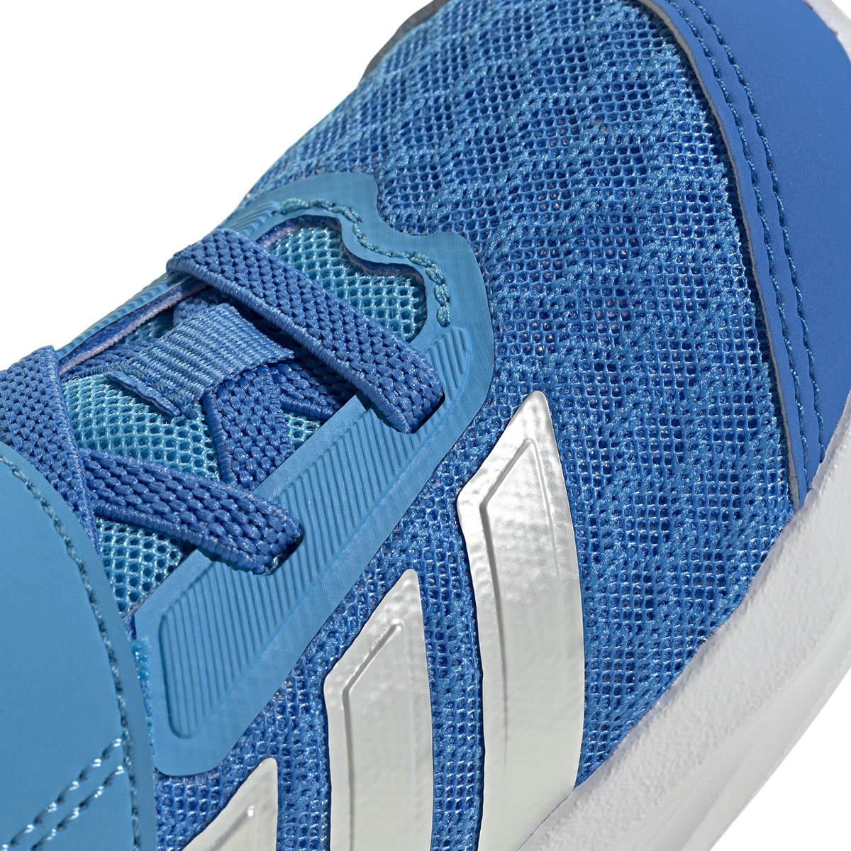 Tenis Duramo Sl2 El I Adidas para Niña