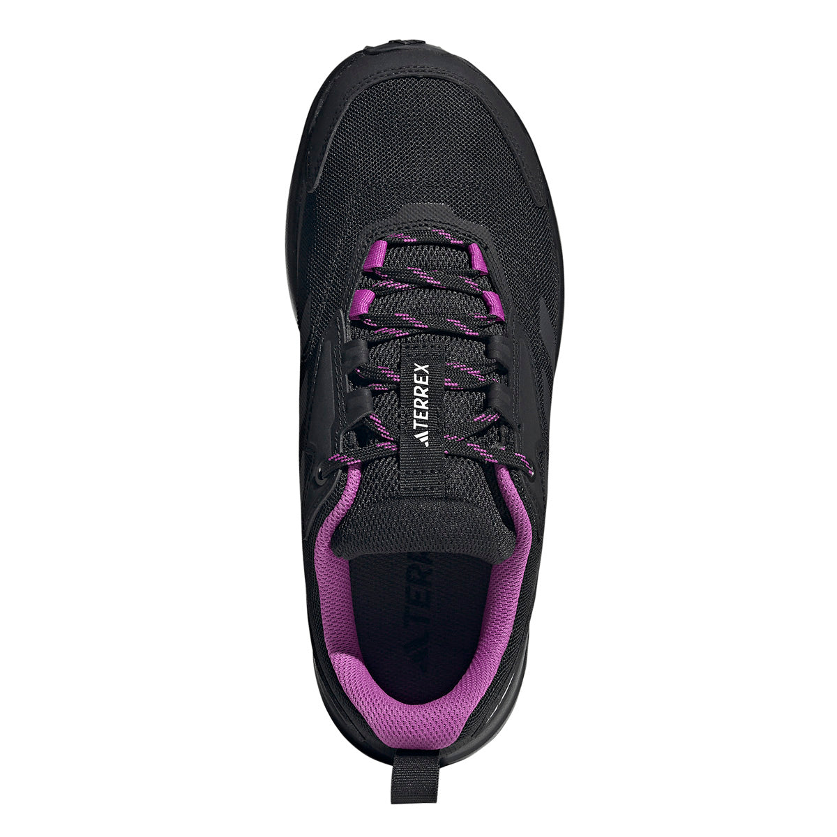 Adidas Terrex Anylander W