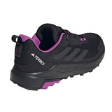 Tenis Terrex Anylander W Adidas para Mujer