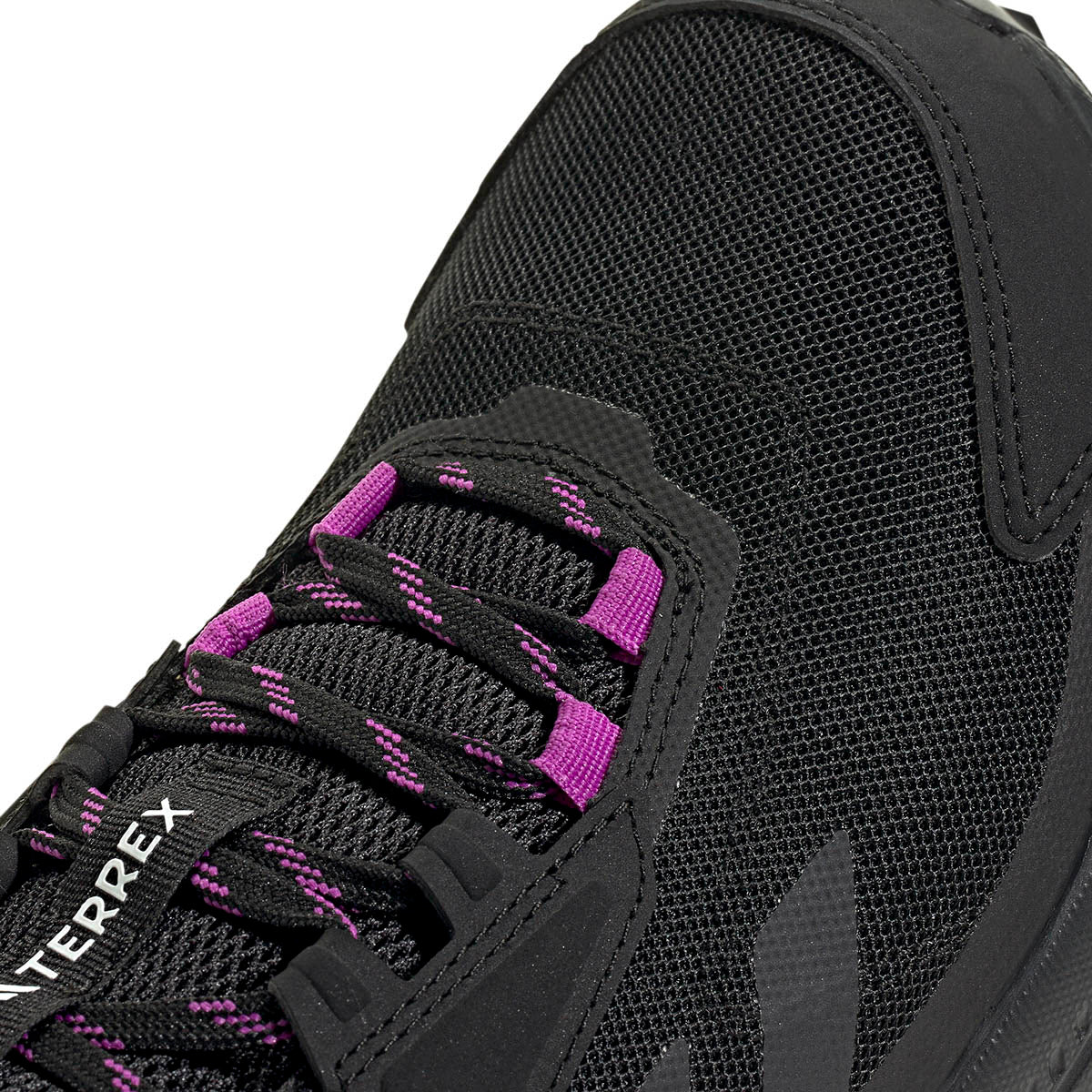 Tenis Terrex Anylander W Adidas para Mujer
