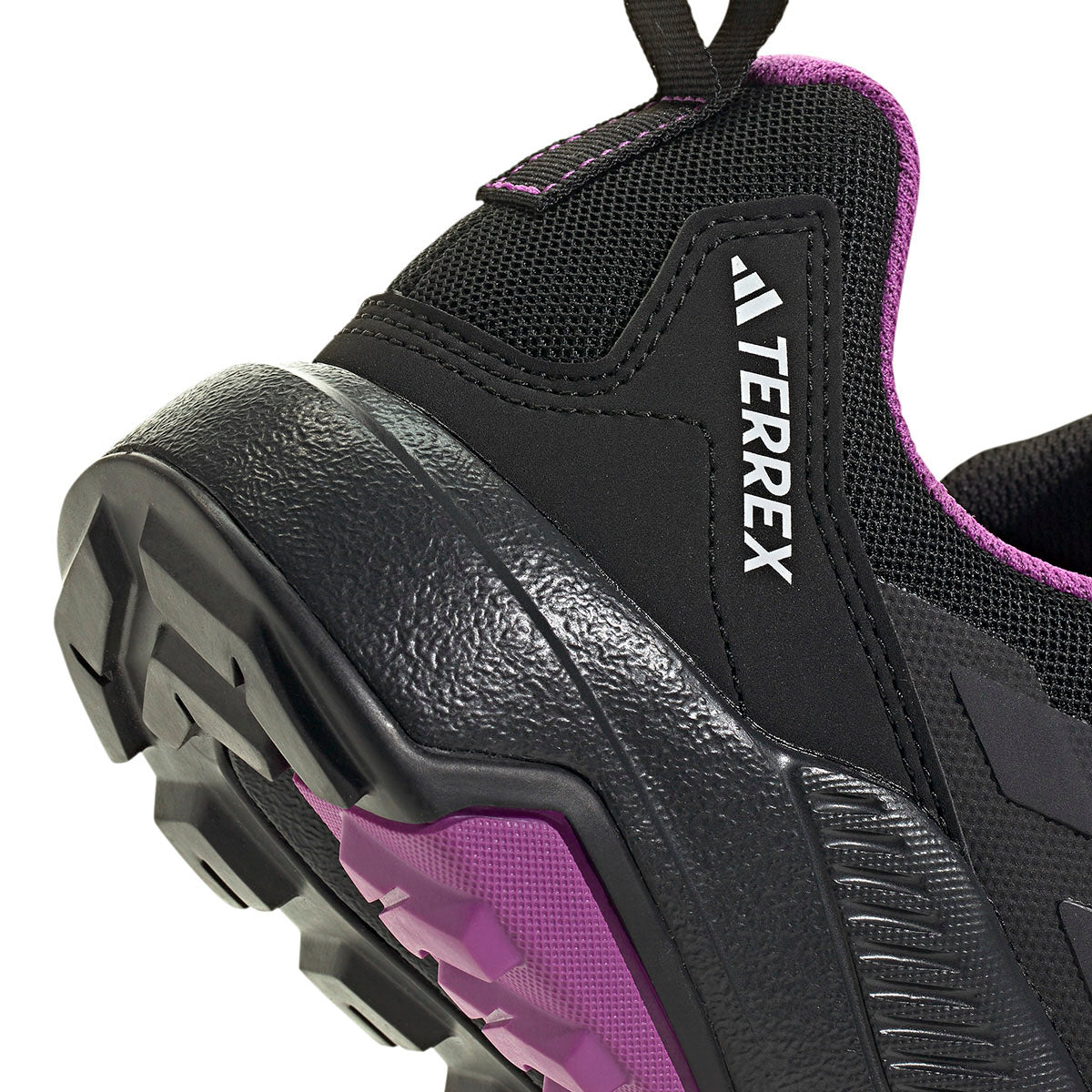 Tenis Terrex Anylander W Adidas para Mujer