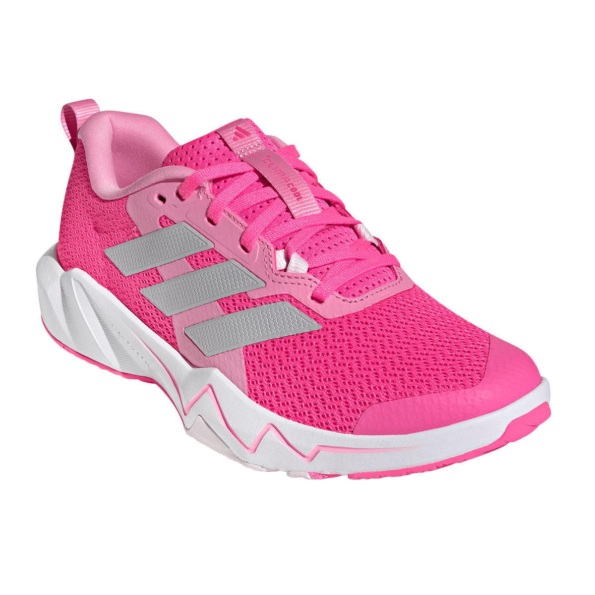 Tenis Rapidmove Go Trainer W Adidas para Mujer