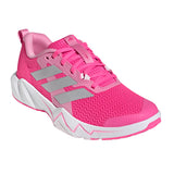 Tenis Rapidmove Go Trainer W Adidas para Mujer