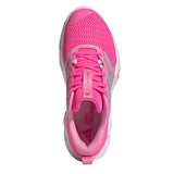 Adidas Rapidmove Go Trainer W