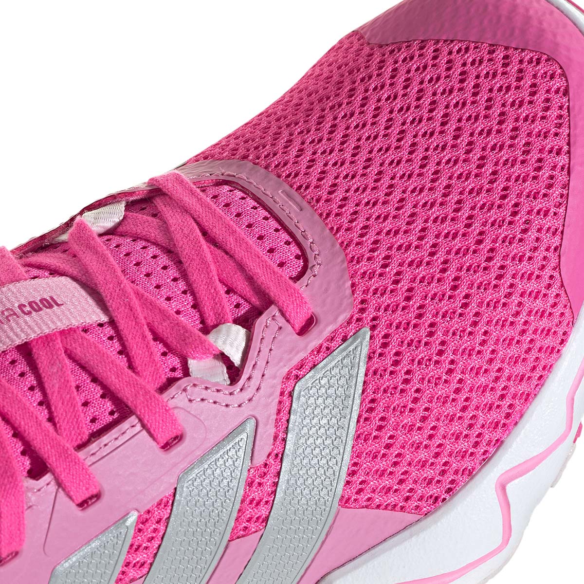 Tenis Rapidmove Go Trainer W Adidas para Mujer