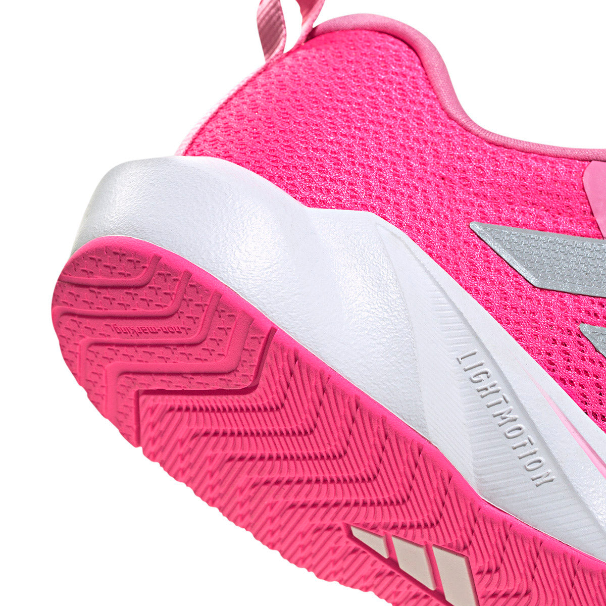 Tenis Rapidmove Go Trainer W Adidas para Mujer