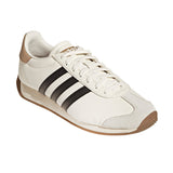 Tenis Runvista Adidas para Hombre
