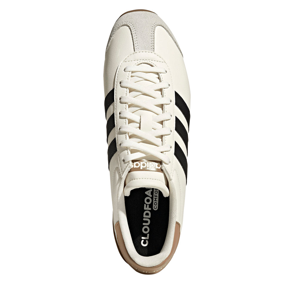 Adidas Runvista