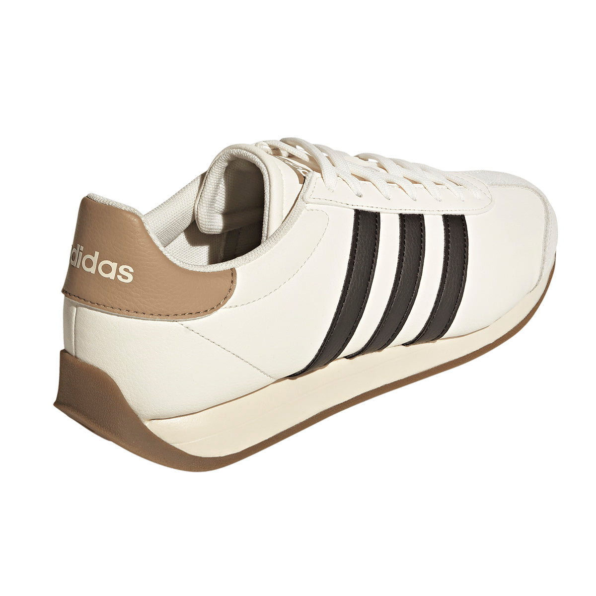Tenis Runvista Adidas para Hombre