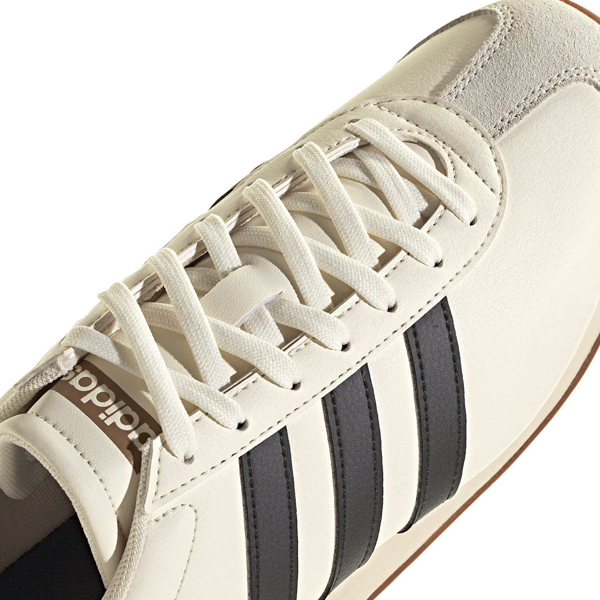 Tenis Runvista Adidas para Hombre