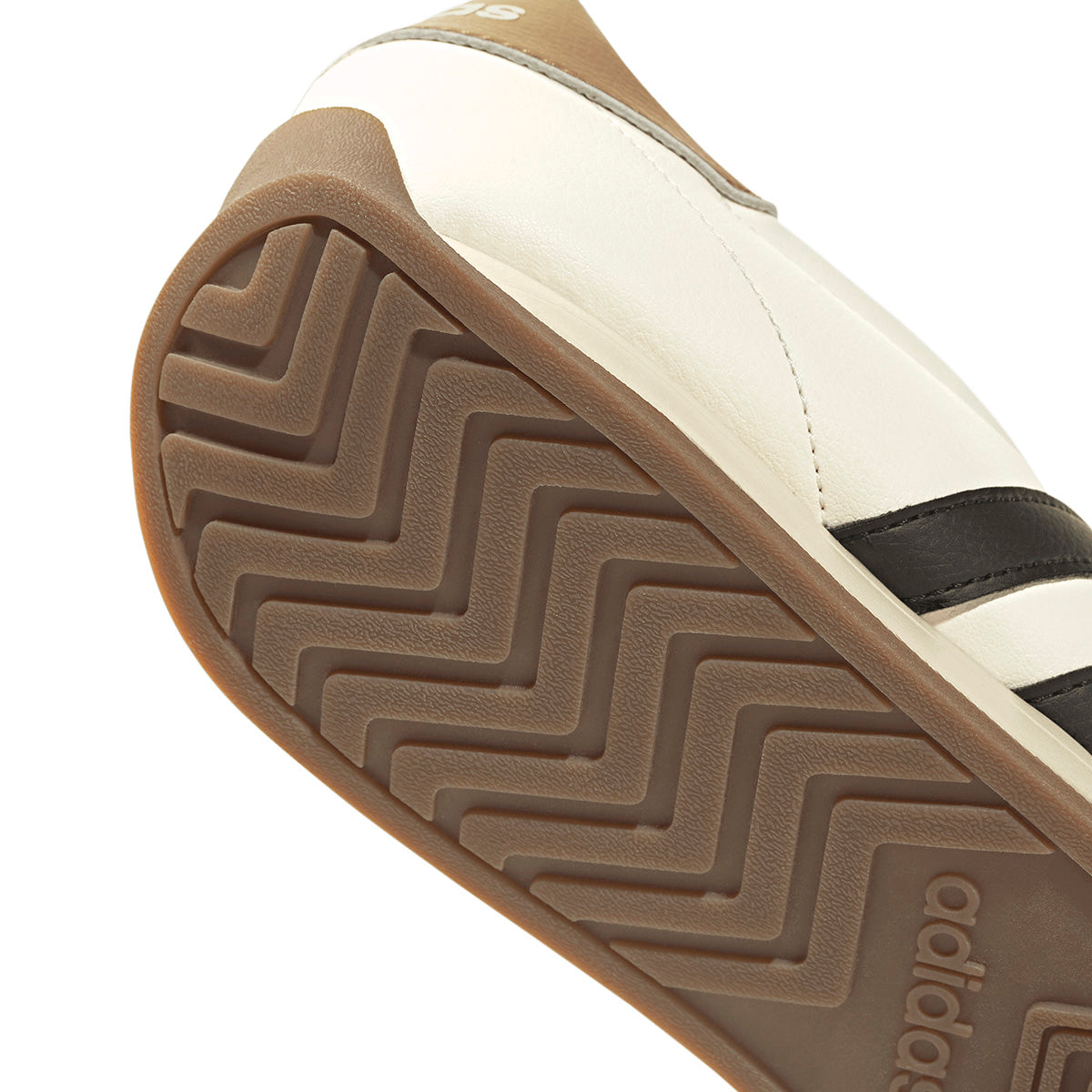Tenis Runvista Adidas para Hombre