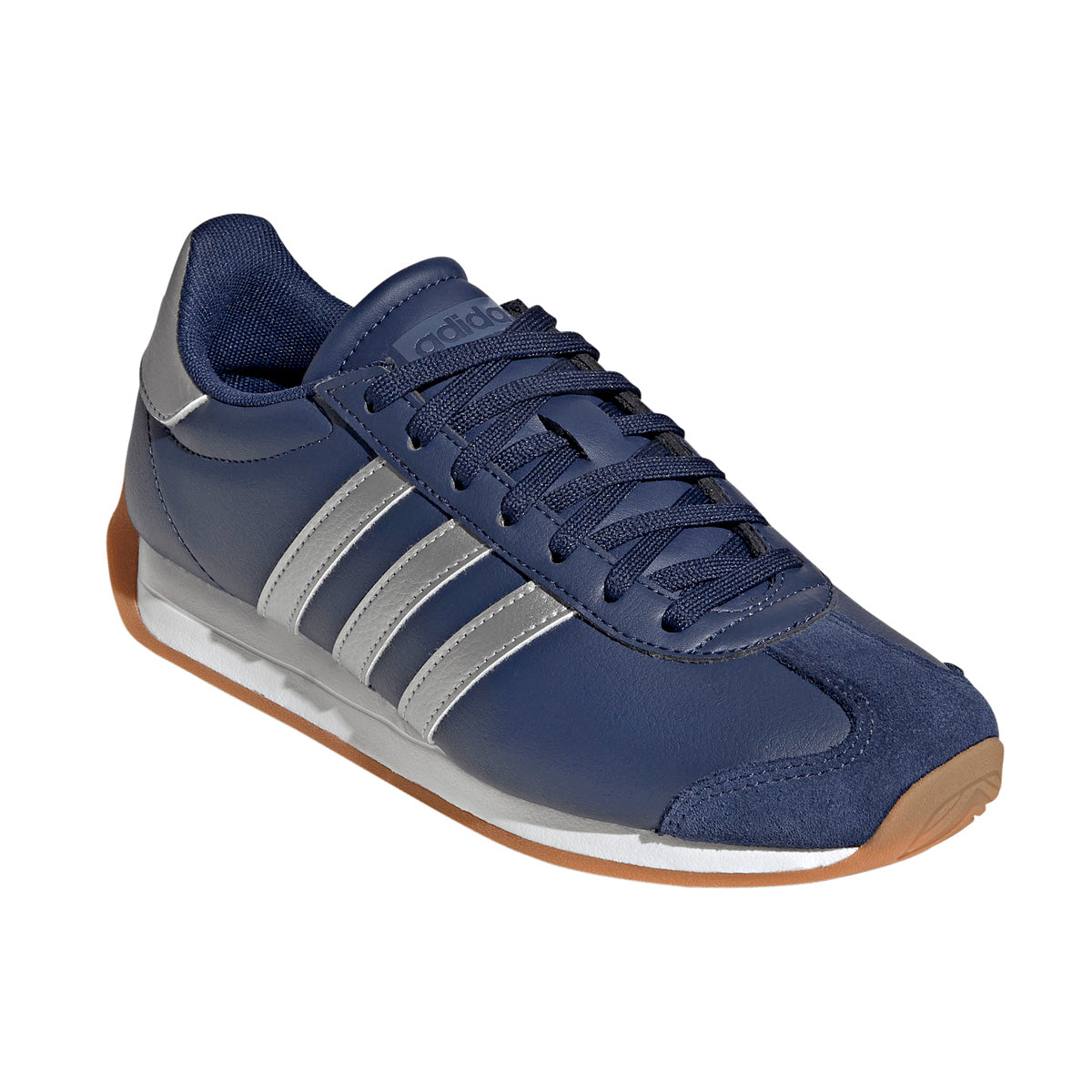 Tenis Runvista Adidas para Mujer