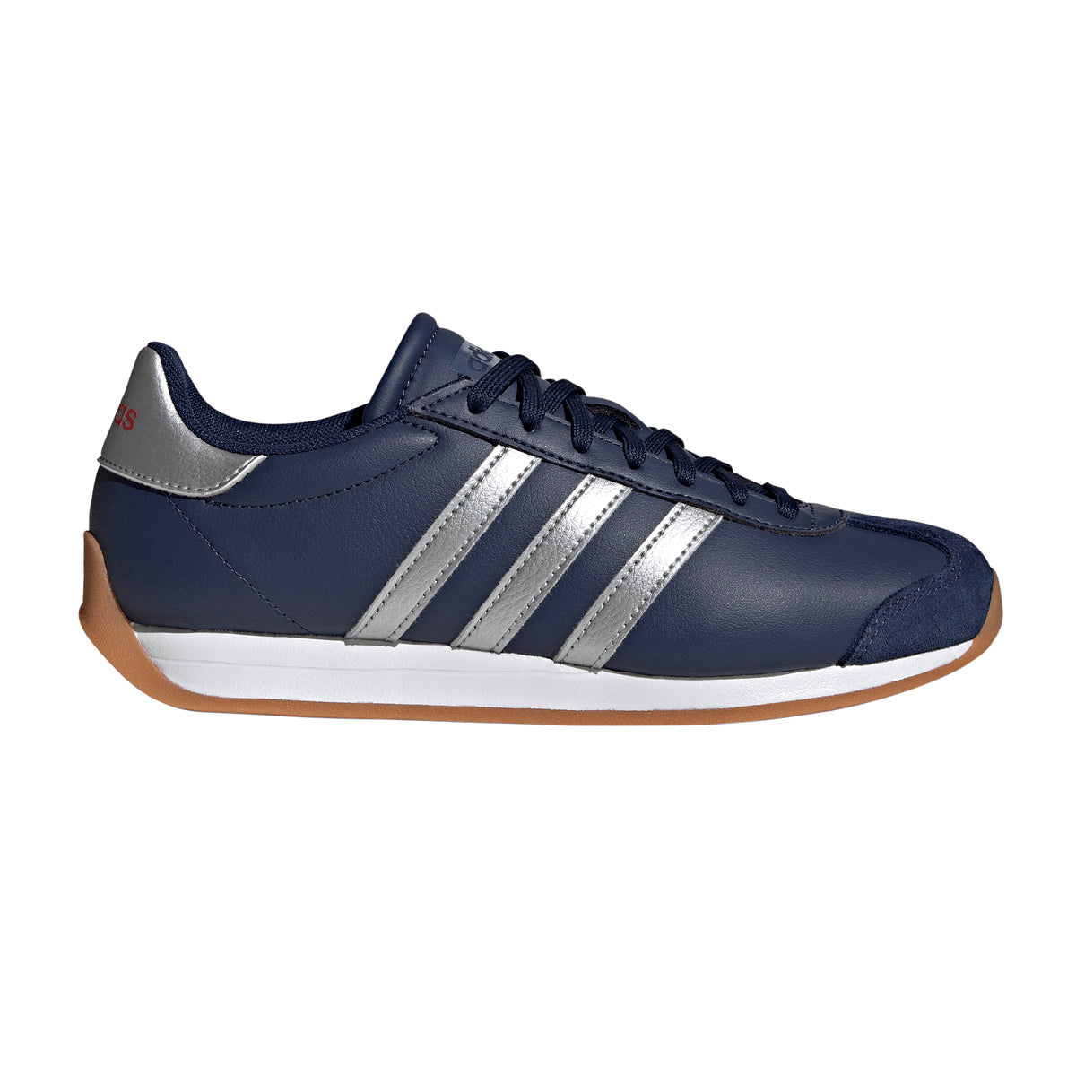 Tenis Runvista Adidas para Mujer