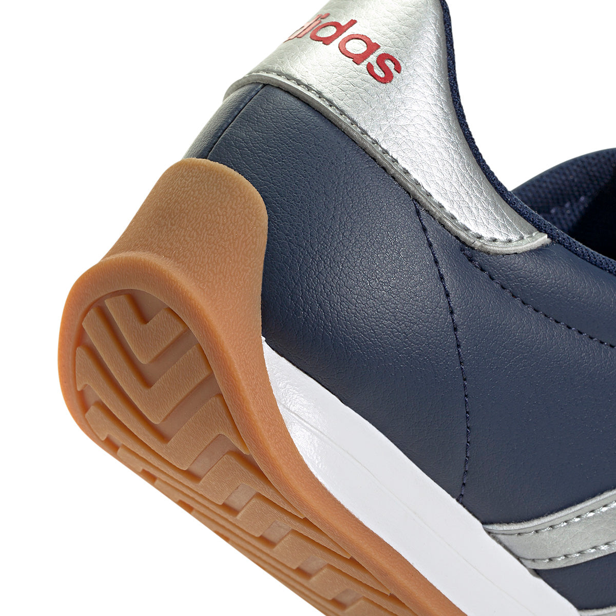 Tenis Runvista Adidas para Mujer