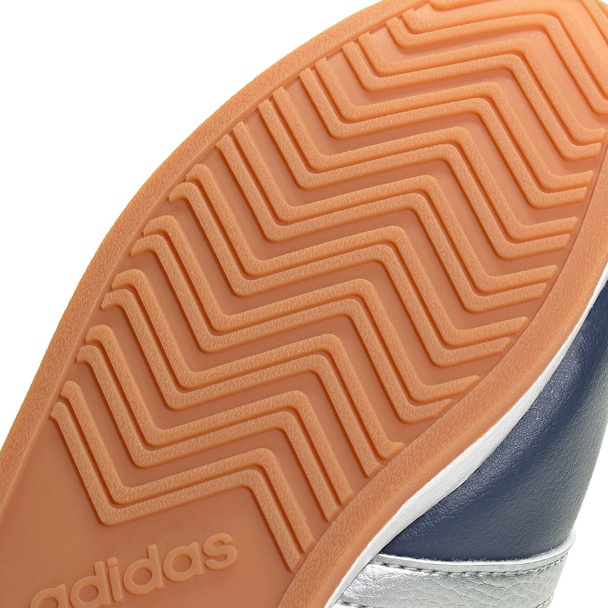 Tenis Runvista Adidas para Mujer