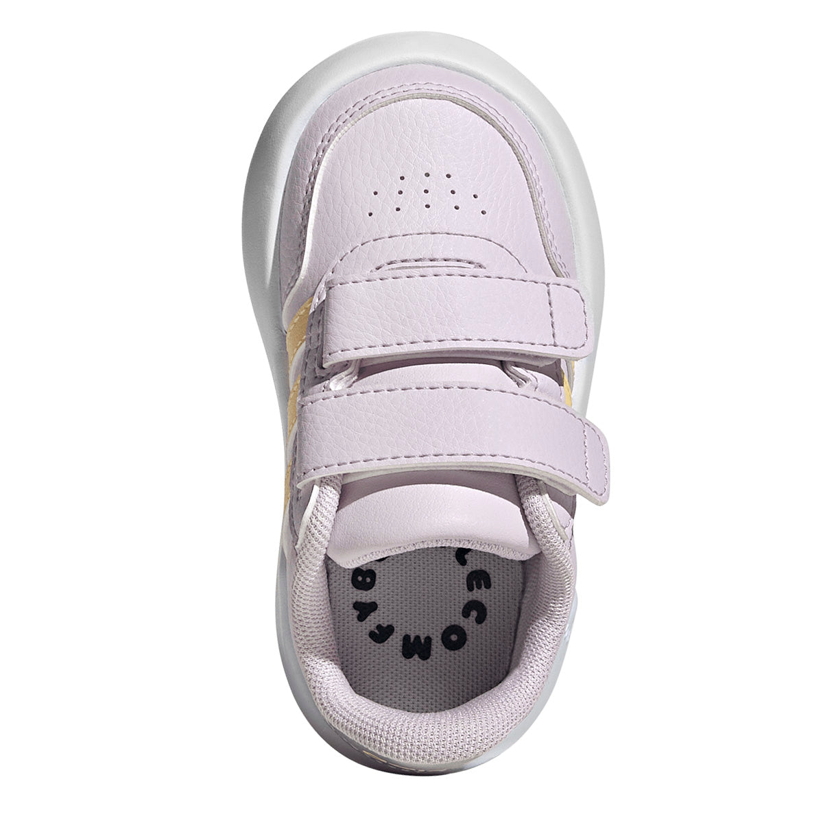 Adidas Breaknet 3.0 CF I