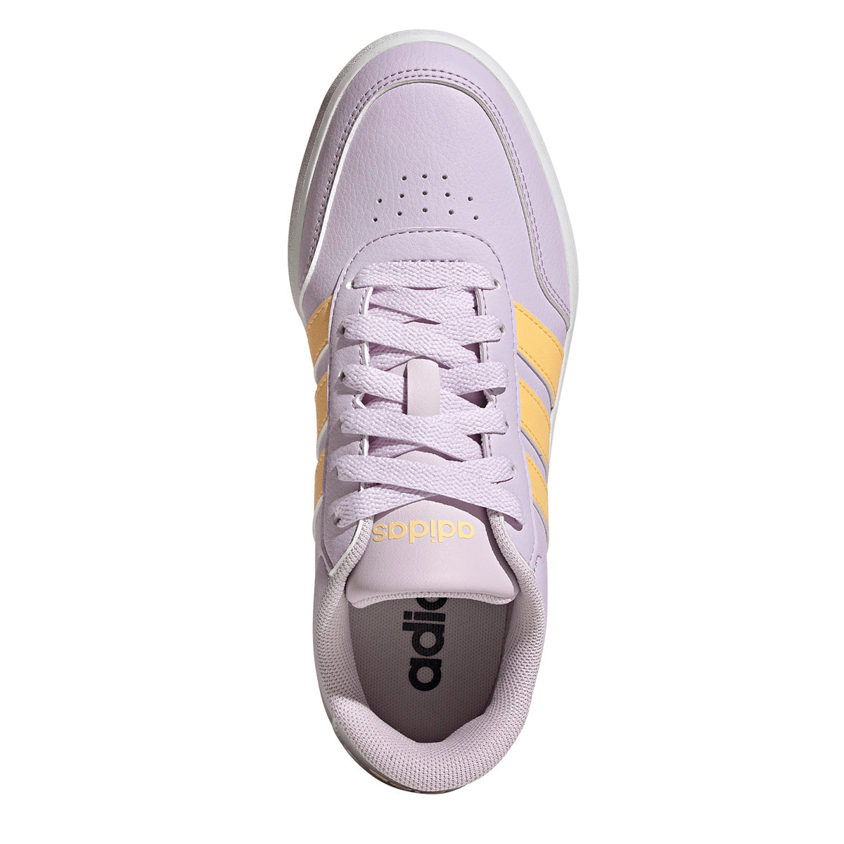 Adidas Breaknet 3.0 J