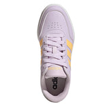 Adidas Breaknet 3.0 J