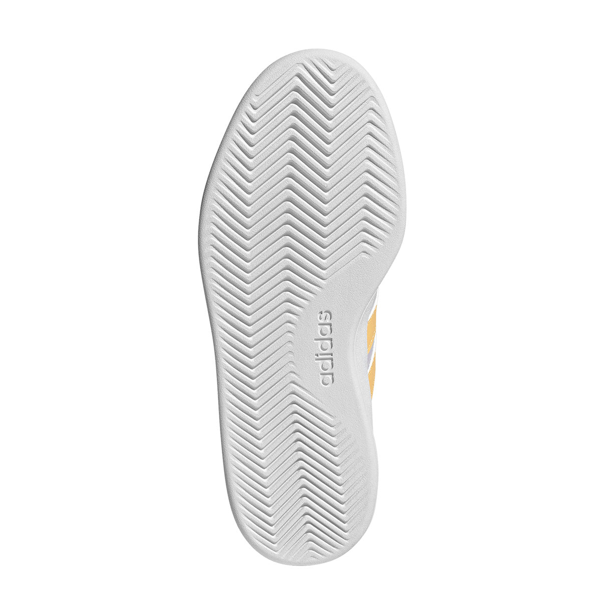 Tenis Breaknet 3.0 J Adidas para Mujer