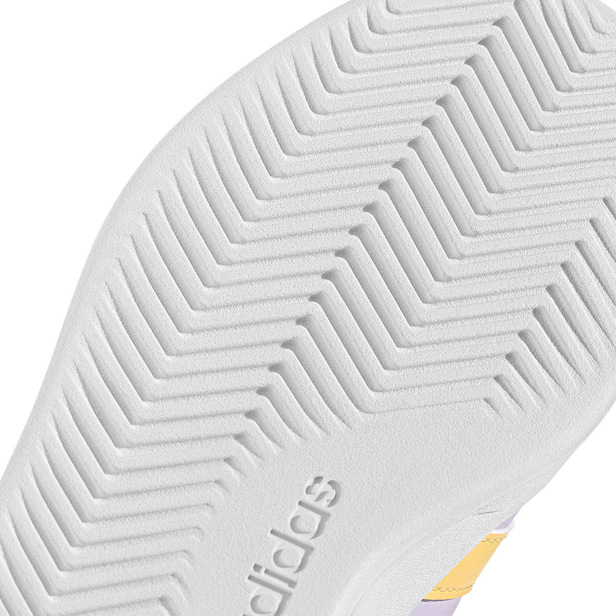 Tenis Breaknet 3.0 J Adidas para Mujer