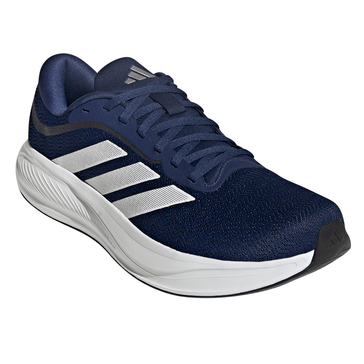 Tenis Response Runner 2 Adidas para Hombre