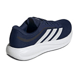 Tenis Response Runner 2 Adidas para Hombre