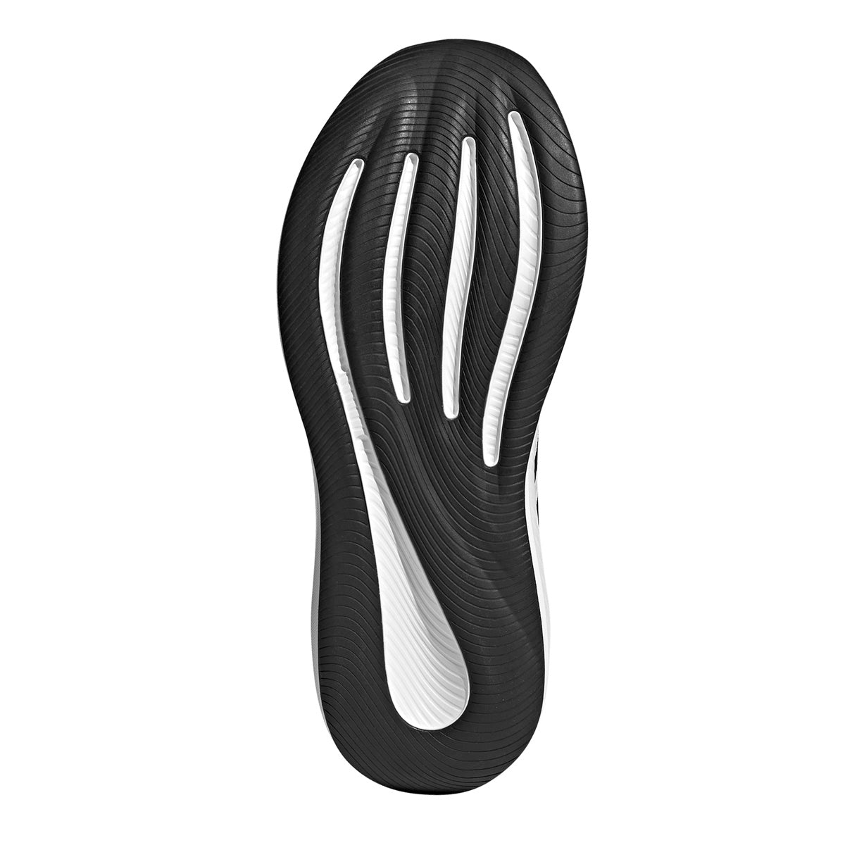 Tenis Response Runner 2 Adidas para Hombre