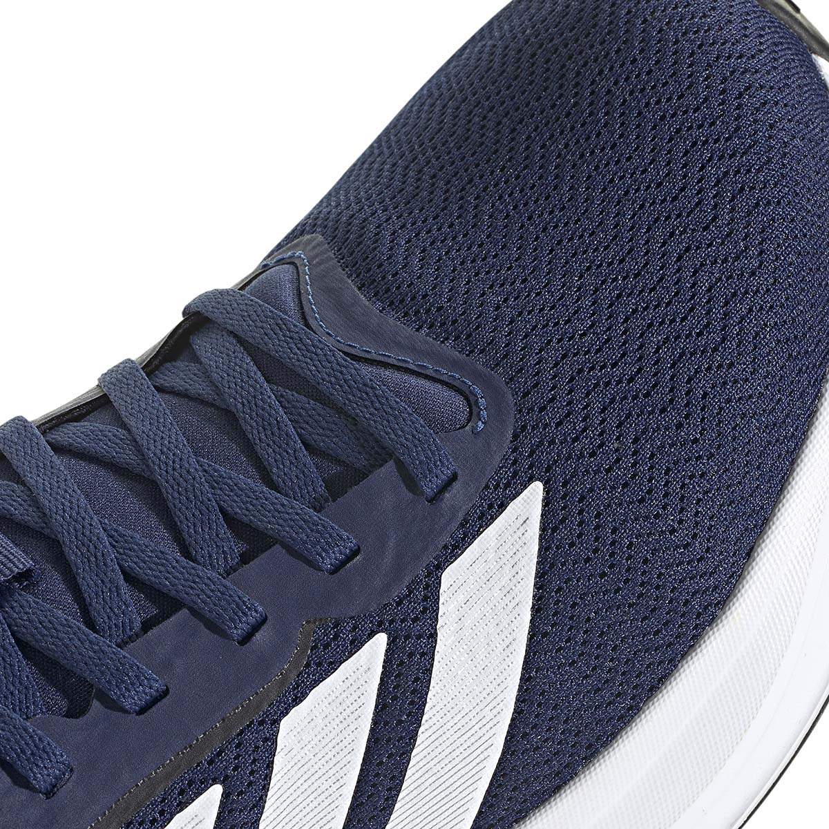 Tenis Response Runner 2 Adidas para Hombre