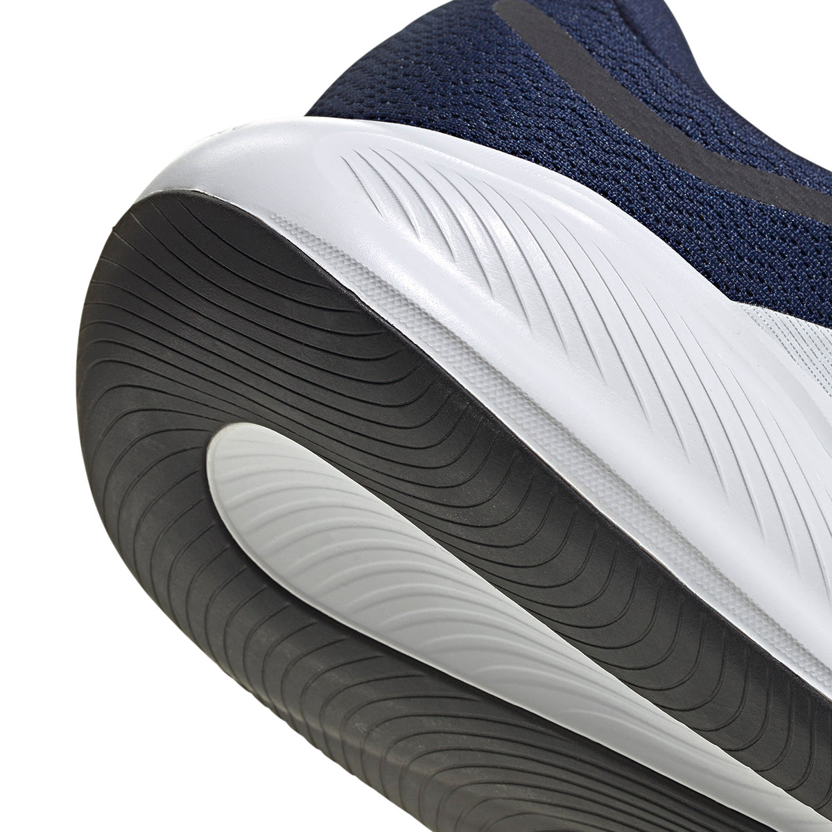 Tenis Response Runner 2 Adidas para Hombre