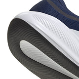 Tenis Response Runner 2 Adidas para Hombre