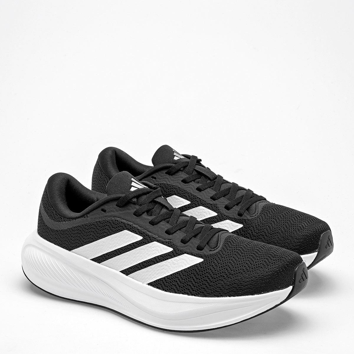 Tenis Response Runner 2 Adidas para Joven