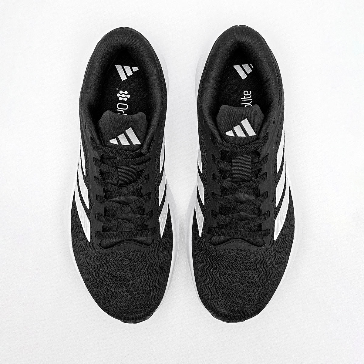 Tenis Response Runner 2 Adidas para Joven