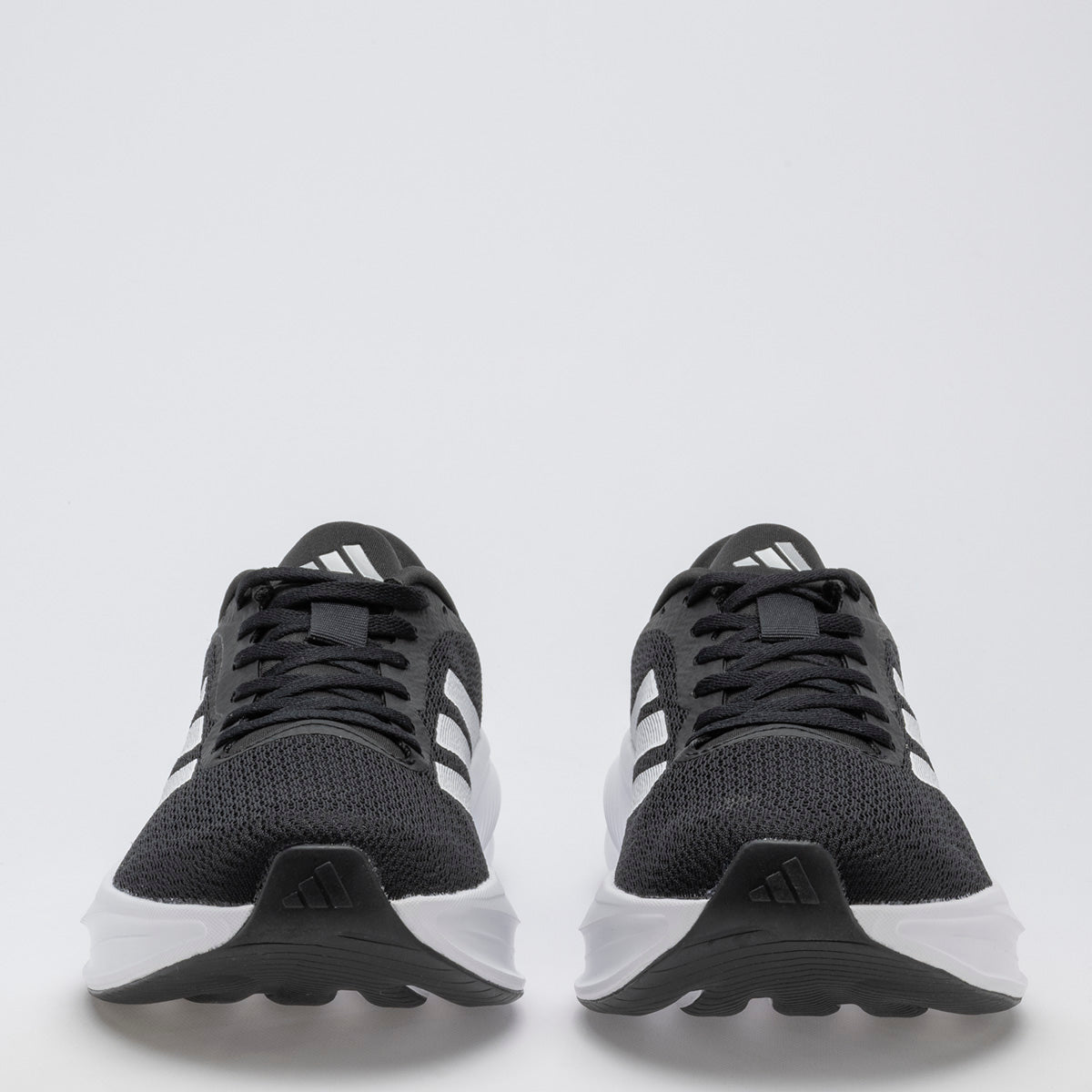 Tenis Response Runner 2 Adidas para Joven