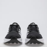 Tenis Response Runner 2 Adidas para Joven