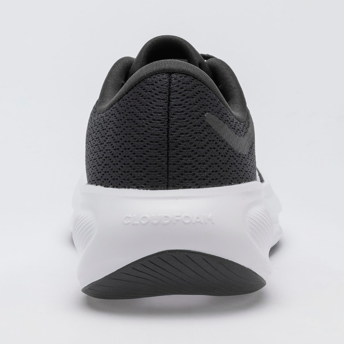 Tenis Response Runner 2 Adidas para Joven