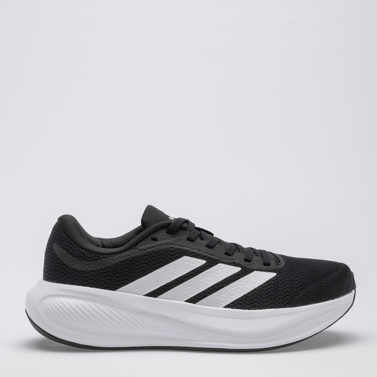 Tenis Response Runner 2 Adidas para Joven
