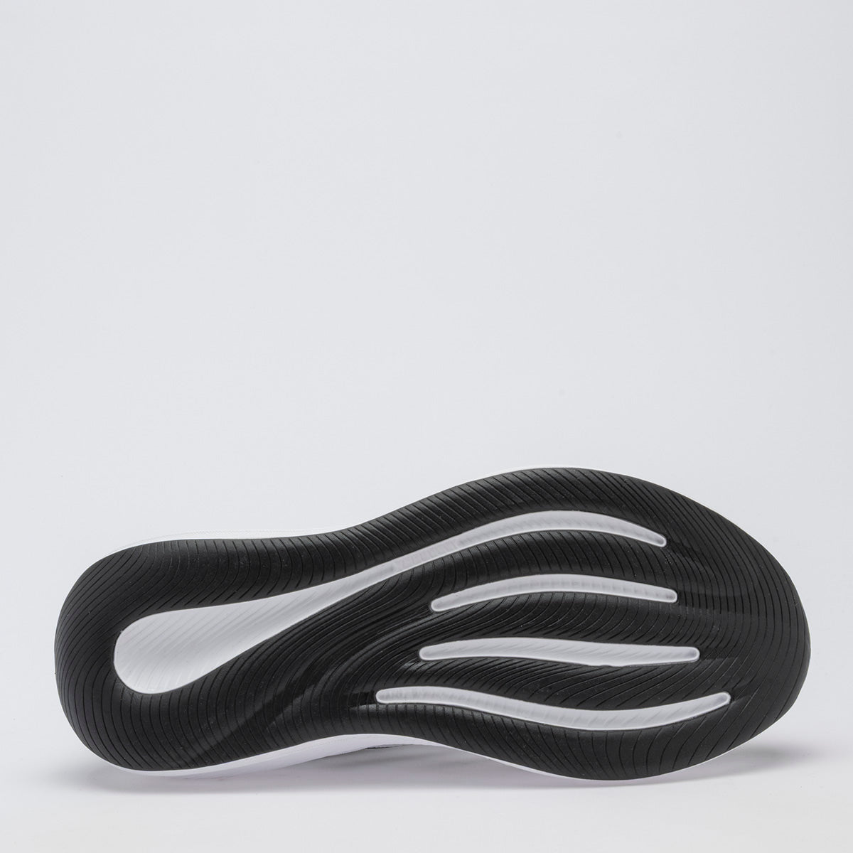 Tenis Response Runner 2 Adidas para Joven