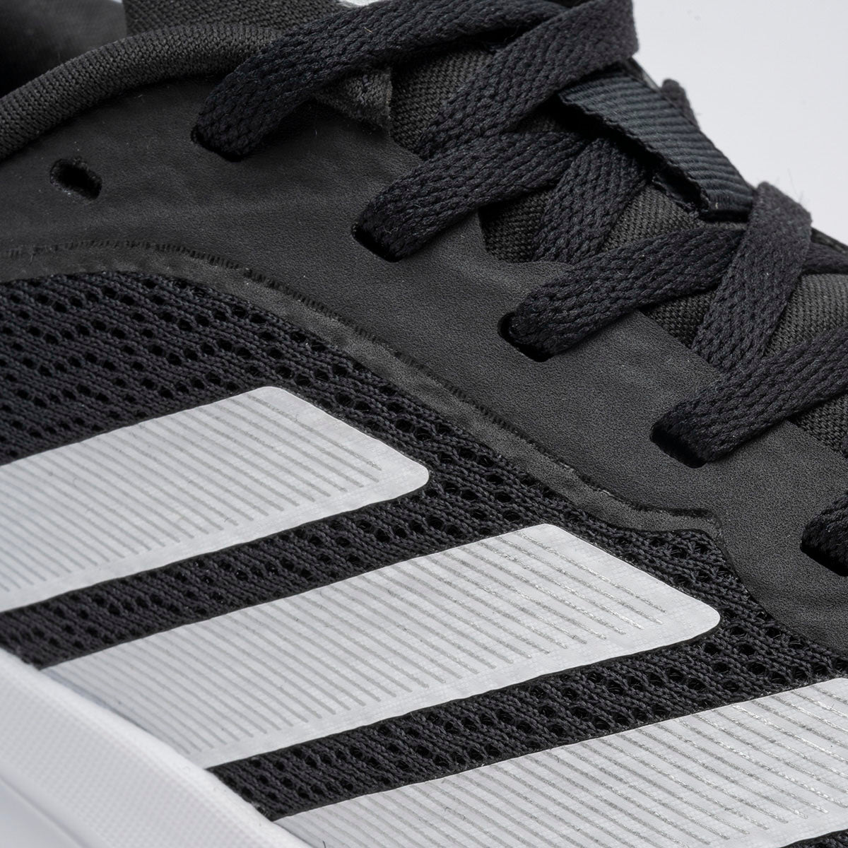 Tenis Response Runner 2 Adidas para Joven