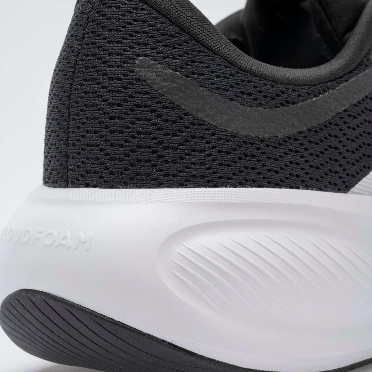 Tenis Response Runner 2 Adidas para Joven