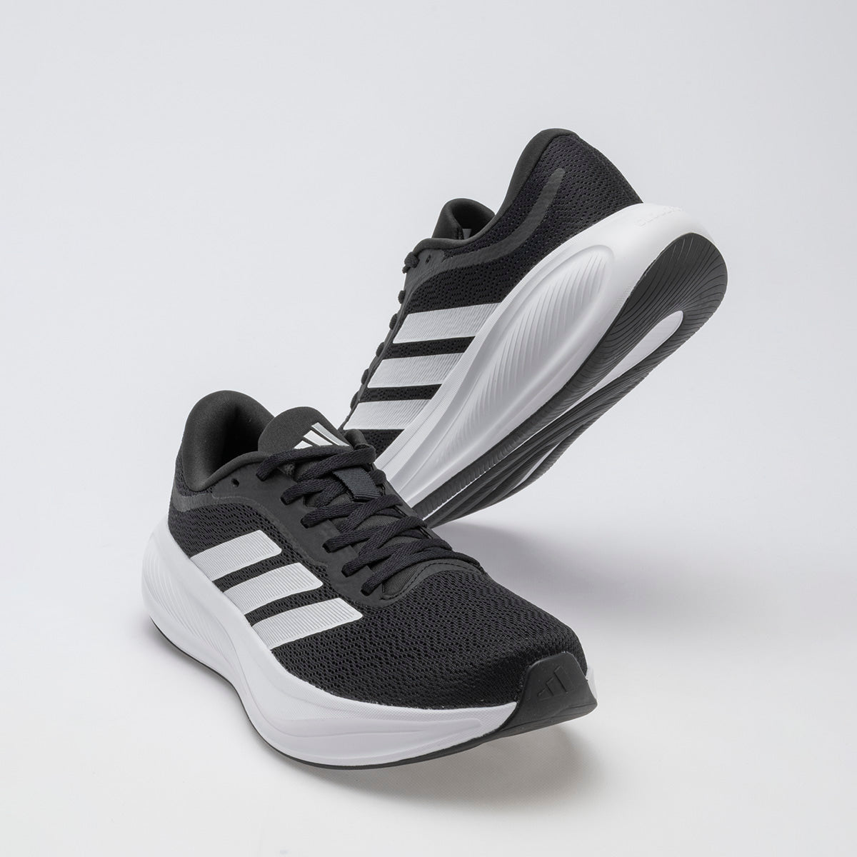 Adidas Response Runner 2