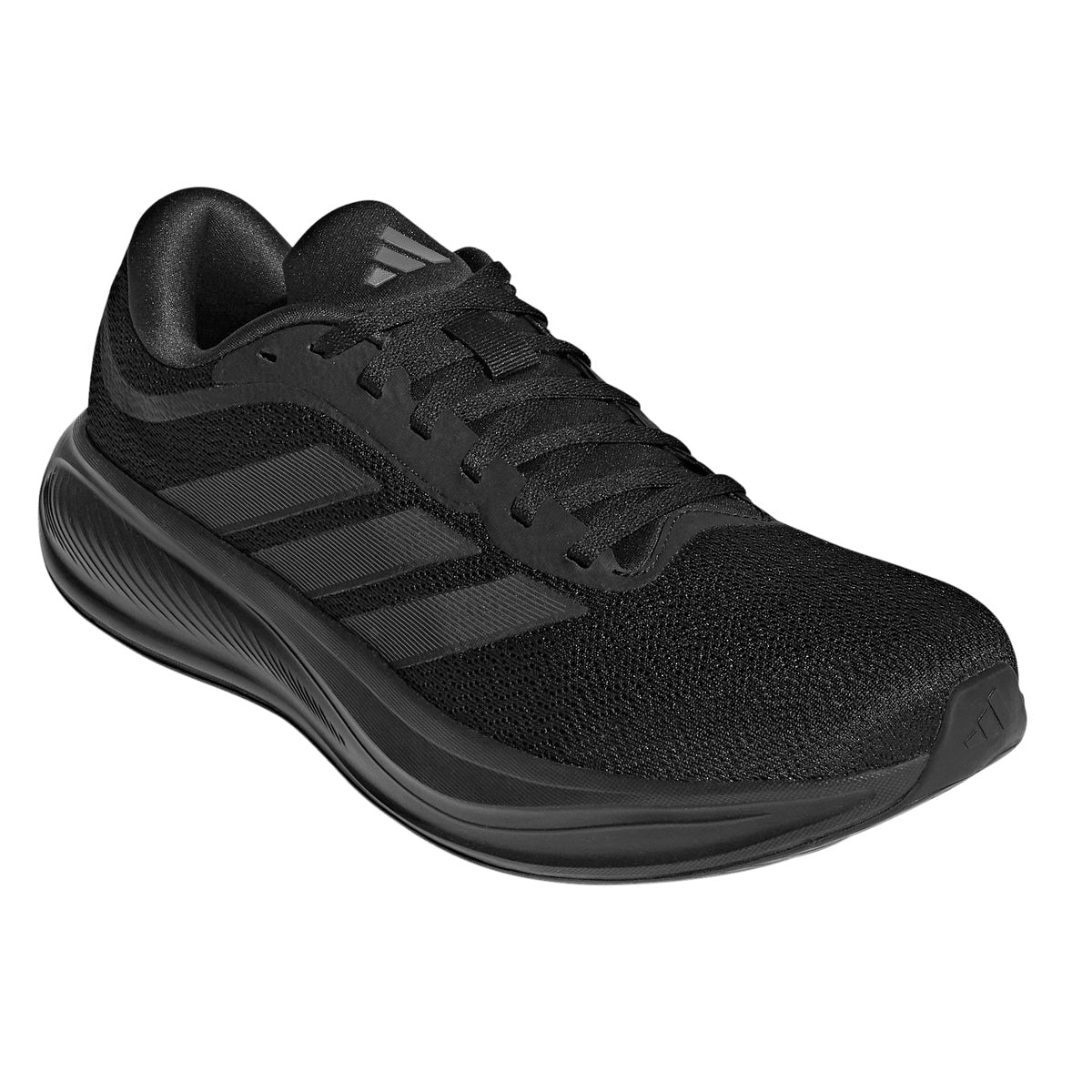 Tenis Response Runner 2 Adidas para Hombre