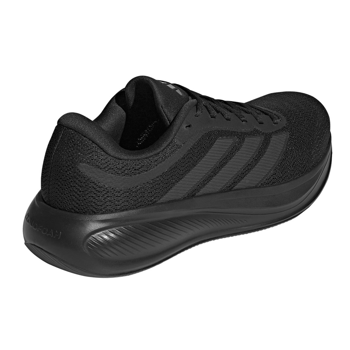 Adidas Response Runner 2