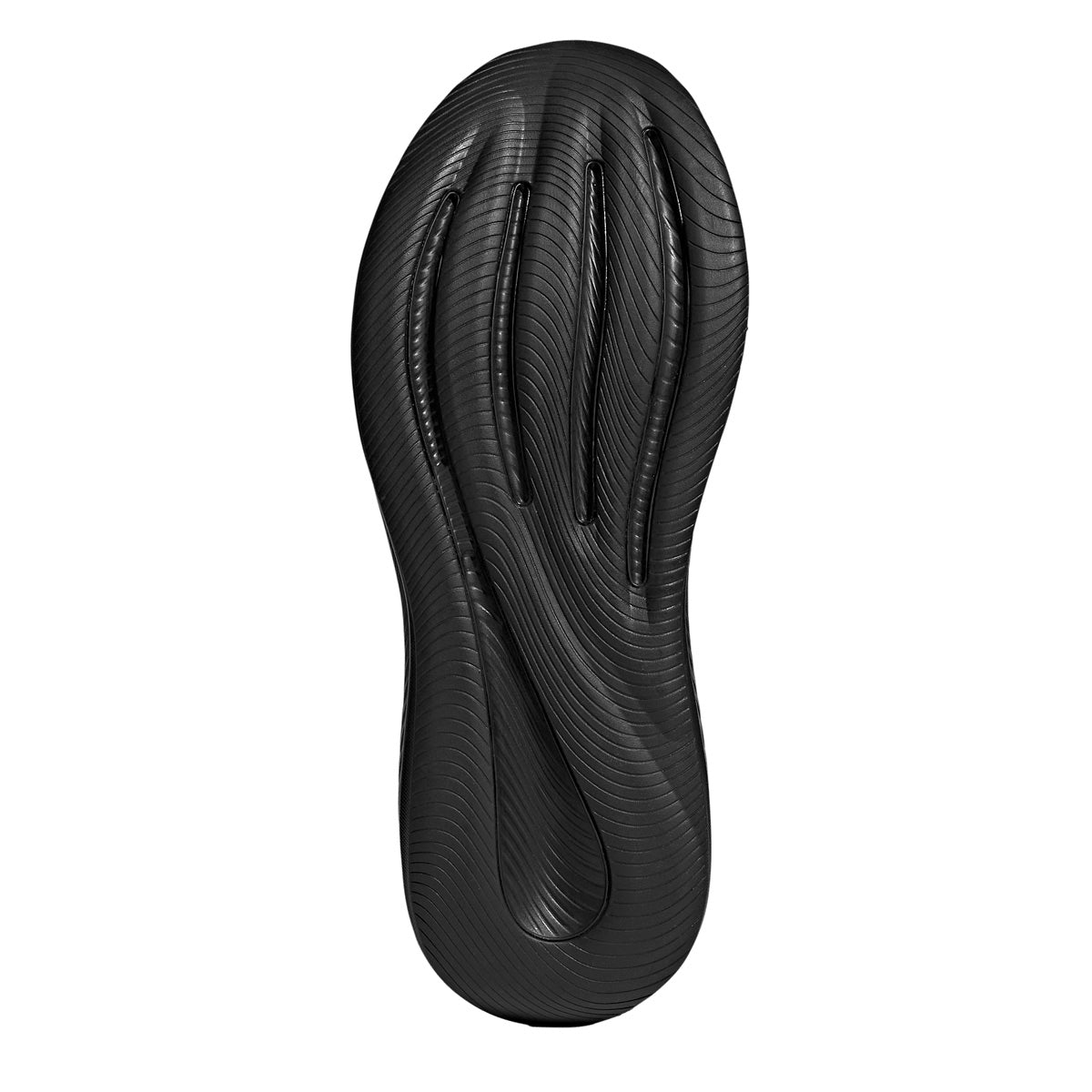 Tenis Response Runner 2 Adidas para Hombre