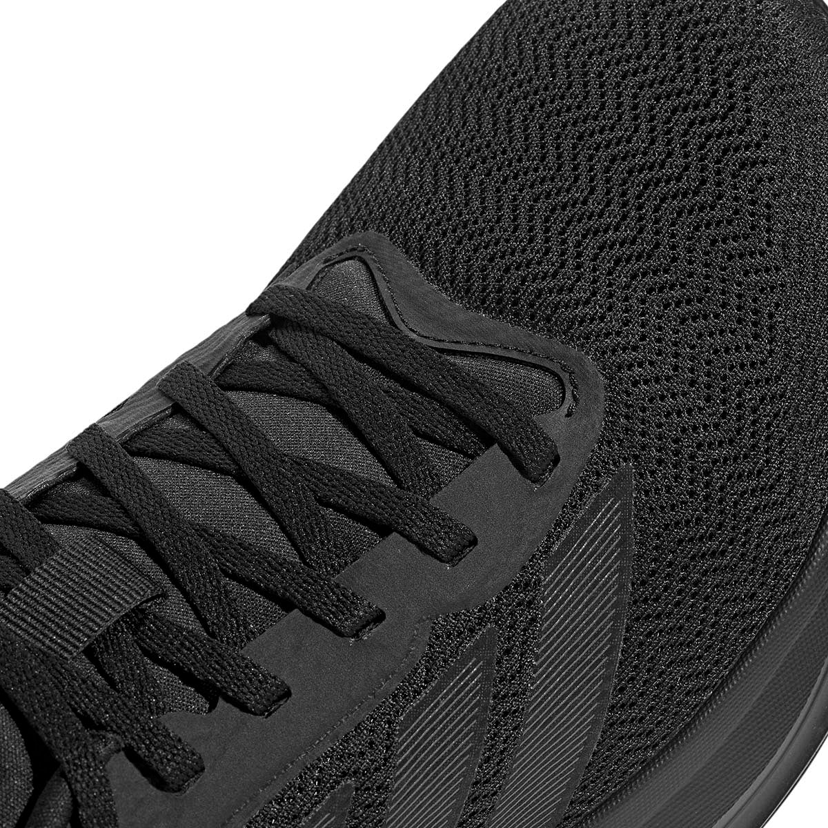 Tenis Response Runner 2 Adidas para Hombre