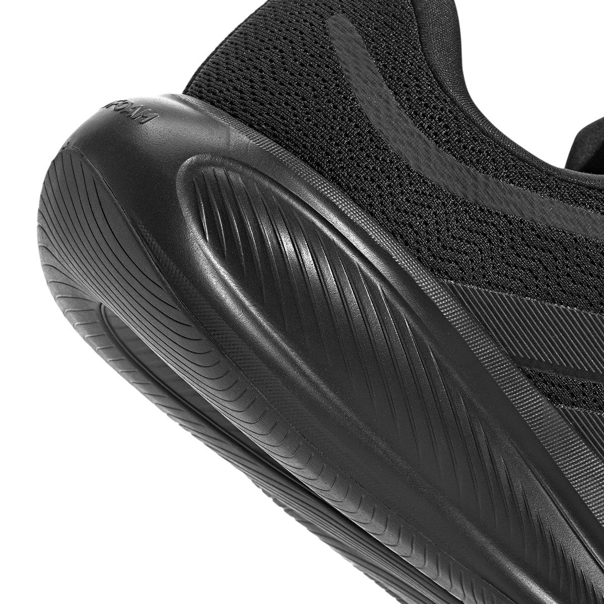Tenis Response Runner 2 Adidas para Hombre