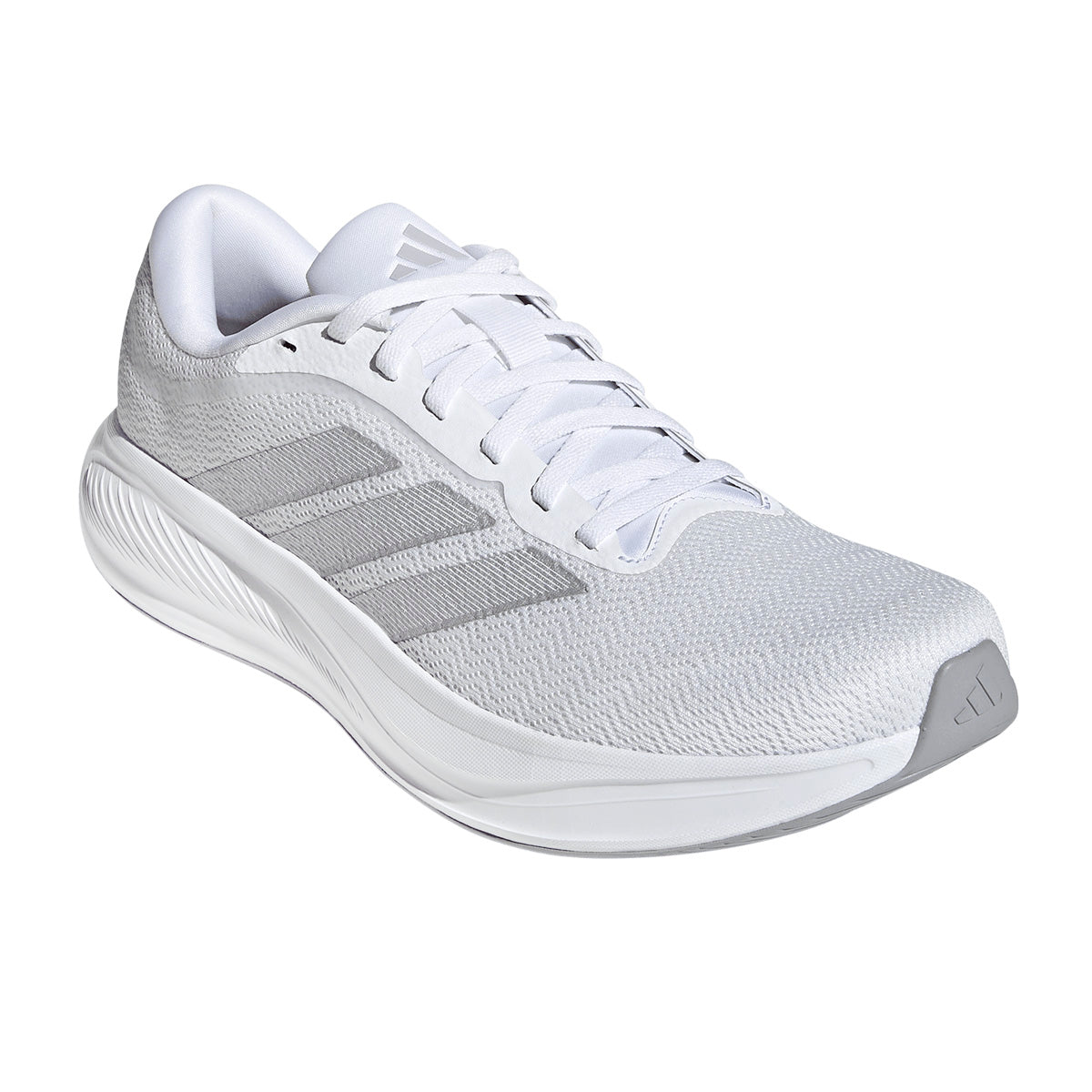 Tenis Response Runner 2 Adidas para Mujer