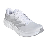 Tenis Response Runner 2 Adidas para Mujer