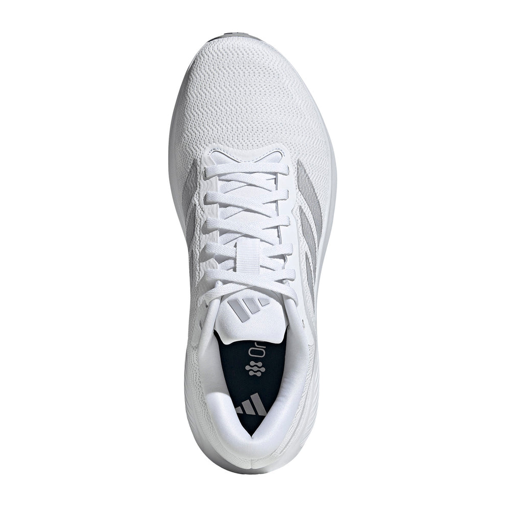 Adidas Response Runner 2