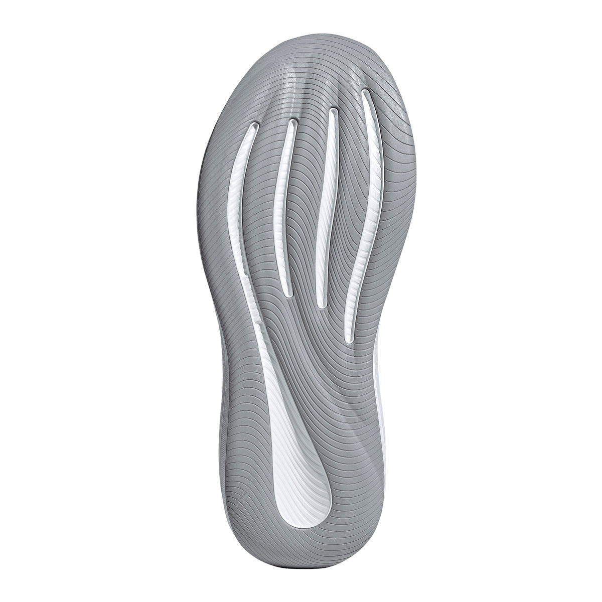Tenis Response Runner 2 Adidas para Mujer